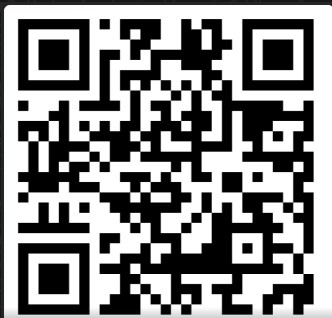 School location QR code